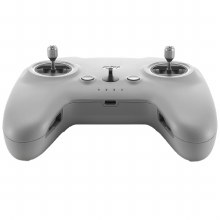 Additional picture of DJI FPV Remote Controller 3