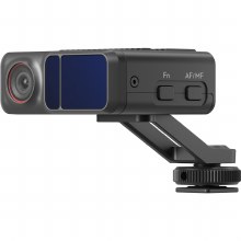 Additional picture of DJI Focus Pro LiDAR