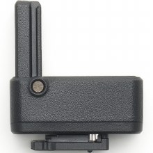 Additional picture of DJI Mic 2 Camera Adapter for Sony