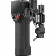 Additional picture of DJI Focus Pro  All-In-One Combo