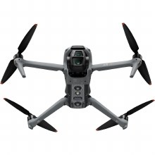 Additional picture of DJI Air 3S Camera Drone with DJI RC-N3 Remote Control