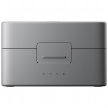 Additional picture of DJI Mic Mini Charging Case