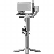 Additional picture of DJI RS 4 Mini Combo