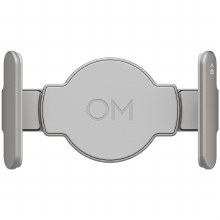 Additional picture of DJI Osmo Mobile Magnetic Phone Clamp v4