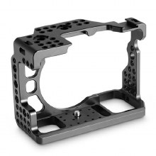Additional picture of SmallRig 2087 Cage for Sony A7RIII