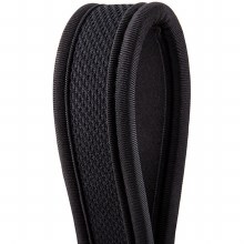 Additional picture of JJC NS-M1BK Professional Neck Strap