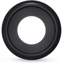 Additional picture of JJC EF-XPRO2 Fujifilm Eyecup