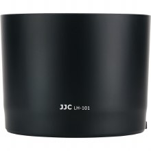 Additional picture of JJC LH-101 Lens Hood Replacement for Canon ET-101