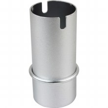 Additional picture of Godox AD-S15 Witstro Protection Cap