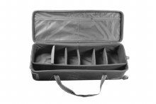 Additional picture of Godox CB-01 Carrying Bag