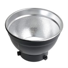 Additional picture of Godox Standard Reflector 7" Bowens mount