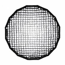 Additional picture of Godox Grid G120 parabolic for P120 softbox