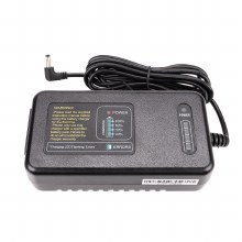 Additional picture of Godox Battery Charger voor AD400 PRO