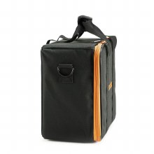 Additional picture of Godox CB-12 Carrying Bag