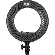 Additional picture of Godox LR180 LED Light Ring