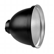 Additional picture of Godox AD-R12 Long Focus Reflector for AD400 PRO