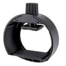 Additional picture of Godox S-R1 Speedlite Adapter For Round Godox Accessories