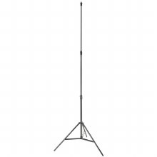 Additional picture of Godox 290F Heavy-Duty Light Stand