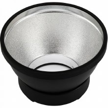 Additional picture of Godox AD-R14 Standard Reflector for AD300Pro