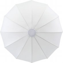 Additional picture of Godox CS-85D Lantern Softbox 85cm Bowens Mount