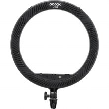 Additional picture of Godox LED Ring Light LR150