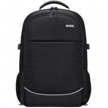 Additional picture of Godox CB-20 Backpack