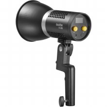 Additional picture of Godox ML60 LED Light
