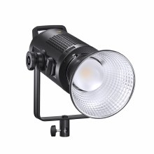 Additional picture of Godox SZ200Bi Zoomable Bi-Color LED Video Light