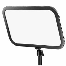Additional picture of Godox Esports LED Light ES45 Kit