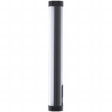Additional picture of Godox TL30 RGB Single Tube Light