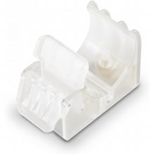 Additional picture of Godox TL-C2 Retaining Clip for TL30/TL60/TL120