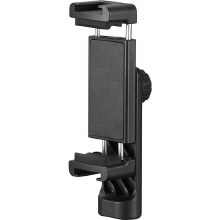 Additional picture of Godox MTH-02 Phone Clamp