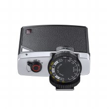 Additional picture of Godox Retro Lux Junior