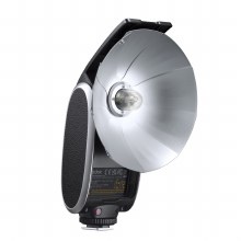 Additional picture of Godox Retro Lux Senior