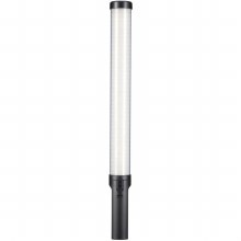 Additional picture of Godox LC500 Mini Bi-Color LED Light Stick