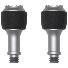 Additional picture of DJI Control Sticks for RC-N Series Remote Controller (Pair)