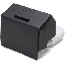 Additional picture of DJI Monitor Hood for RC-N Series Remote Controller
