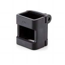 Additional picture of DJI OSMO Pocket Accessory Mount