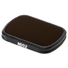 Additional picture of DJI OSMO Pocket ND Filter Set