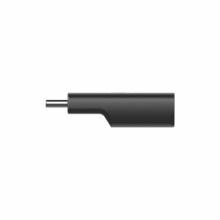 Additional picture of DJI OSMO Pocket 3.5mm Microphone Adapter
