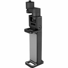 Additional picture of Zhiyun TransMount Smartphone Holder