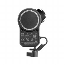 Additional picture of Zhiyun TransMount Follow Focus Motor 2.0