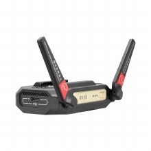 Additional picture of Zhiyun TransMount Image Transmission Transmitter AI COV-03