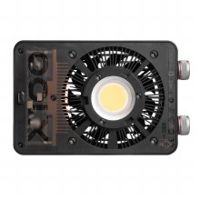 Additional picture of Zhiyun MOLUS X100 LED Light