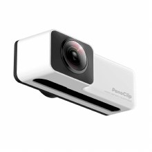 Additional picture of PanoClip 360 Lens iPhone X/XS