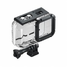 Additional picture of Insta360 ONE R Dive Case For 4K Wide Angle Mod