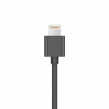 Additional picture of Insta360 Transfer Cable iOS Version