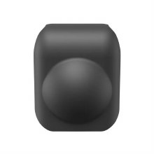Additional picture of Insta360 ONE RS/R Lens Cap for 360 Lens