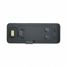 Additional picture of Insta360 ONE R Boosted Battery Base