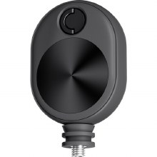 Additional picture of Insta360 Bullet Time Cord for ONE X2